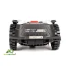 Robot koszący CEDRUS C-MOW M6+